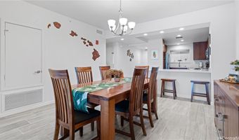 361 Kailua Rd 8205, Kailua, HI 96734