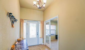 2062 Calle De Vistas, Alamogordo, NM 88310