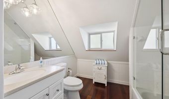1280 N CROOKED LAKE Dr, Babson Park, FL 33827