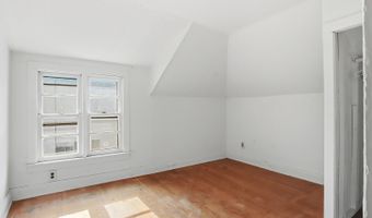 42169 N Lake Ave, Antioch, IL 60002