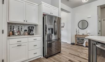 428 Vista Dr, Yukon, OK 73099