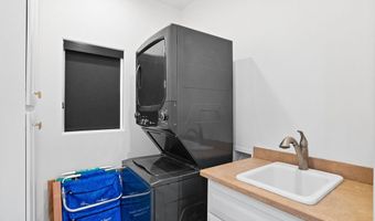 516 S THE STRAND #A, Oceanside, CA 92054