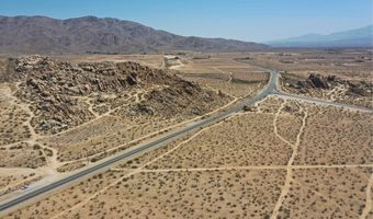 18 Hwy & Bear Valley Rd, Apple Valley, CA 92307