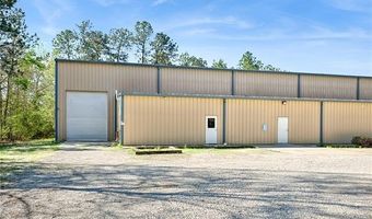 70239 CALEB Ln A, Abita Springs, LA 70420