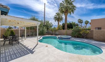 68165 Modalo Rd, Cathedral City, CA 92234