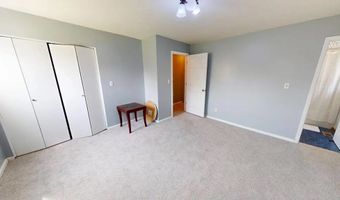 2856 Grandview Rd, Beaver, WV 25813