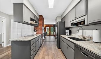 1135 E MARIPOSA Ave, Bartow, FL 33830