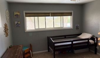 908 Park St, Alturas, CA 96101