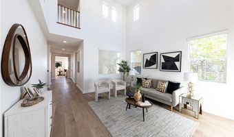 14055 Santa Barbara St, La Mirada, CA 90638