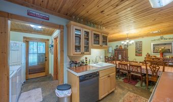 165 County Road 294, Abbeville, MS 38601
