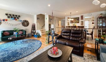 7136 SWANSONG Way, Bethesda, MD 20817