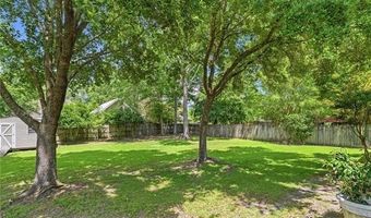 737 NAVAJO Dr, Abita Springs, LA 70420