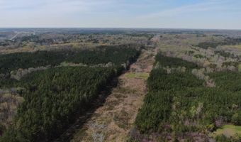 Hwy 9 S, Blue Springs, MS 38828