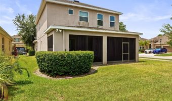 7502 SEA LILLY Ct, Apollo Beach, FL 33572