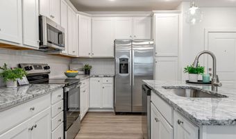 21950 GARGANEY Ter 407, Ashburn, VA 20147