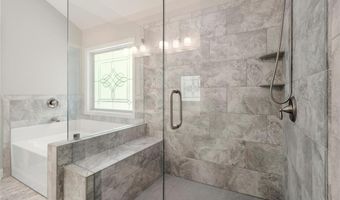 1864 Stockton Dr, Tucker, GA 30084