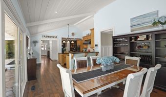 24 Ray Ct, Alamo, CA 94507