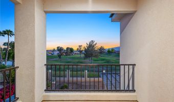1228 Country Club Cv, Bullhead City, AZ 86442