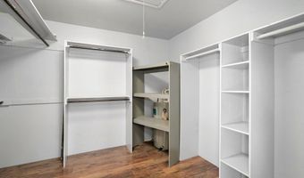 6896 N Farm Rd 1, Ash Grove, MO 65604
