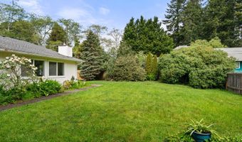 17345 BLUEBERRY Dr, Brookings, OR 97415