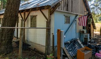 1251 CANYON Rd, Appleton, WA 98602