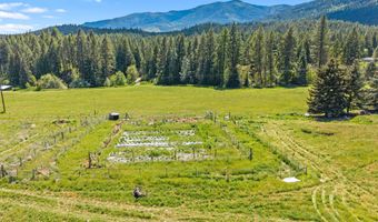 2083 MARBLE VALLEY-BASIN Rd, Addy, WA 99101