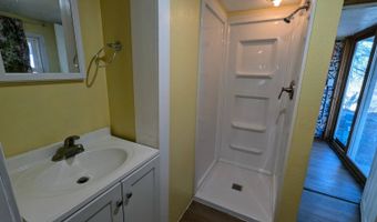 64868 Jackson Rd, Atlantic, IA 50022