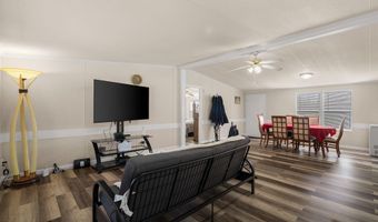 73 Mcleod Ln, Bassfield, MS 39421