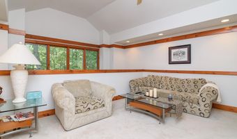 23615 QUAIL HOLLOW Cir, Lewes, DE 19958