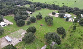 18525 LAKE Rd, Altoona, FL 32702