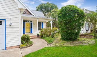 305 SEAGULL Dr, Lewes, DE 19958