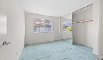 4529 Horseshoe Cir, Antioch, CA 94531
