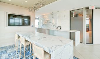 810 O St NW 609, Washington, DC 20001