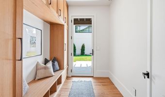 1918 Pine St, Boulder, CO 80302
