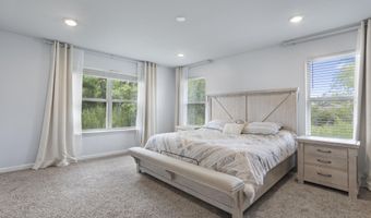 9041 Bellewood Pl, Biloxi, MS 39532