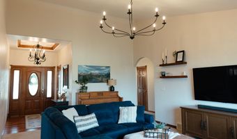 W6548 ETHAN Drive, Appleton, WI 54915