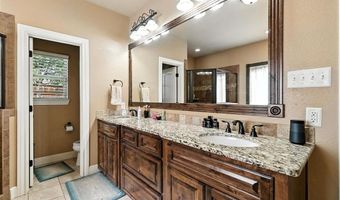 6225 Tradition Dr, Abilene, TX 79606