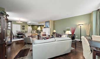 501 Grand Ave 405, Asbury Park, NJ 07712