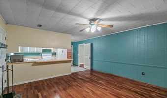 2414 Rocky Creek Rd, Ashford, AL 36312