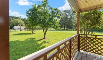579 Christy Ln, Benton, AR 72015