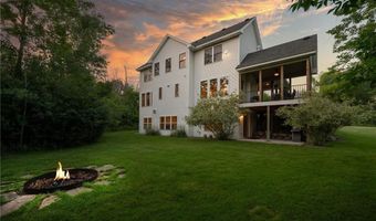 13430 Vickers St NE, Andover, MN 55304