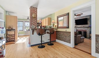 141 Sewall St, Augusta, ME 04330