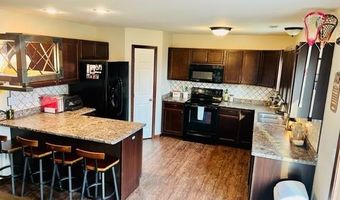 321 Sycamore Way, Avilla, IN 46710