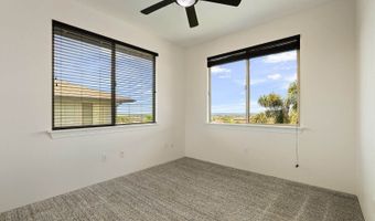92-1967 Kulihi St, Kapolei, HI 96707