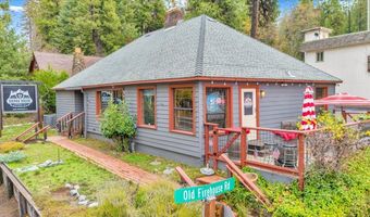 1051 Hwy 4, Arnold, CA 95223