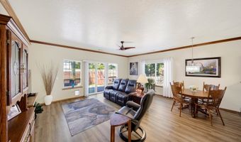 517 ROSICHELLI Dr, Brookings, OR 97415