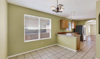 8415 Crimson Ave NW, Albuquerque, NM 87120