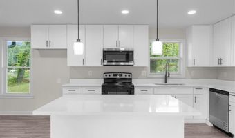 2824 Tralyn Ct, Decatur, GA 30034