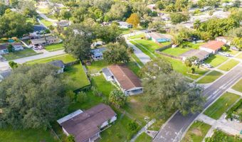 136 ALHAMBRA Ave, Altamonte Springs, FL 32714