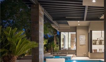 1501 Foothills Village Dr, Henderson, NV 89012